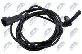 Датчик ABS NTY hcapl032