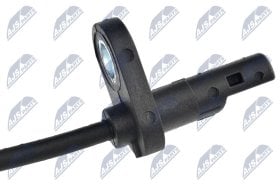 Датчик ABS NTY HCAHD100