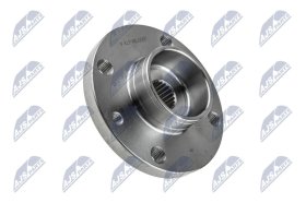 Ступиця колеса NTY klpre006p