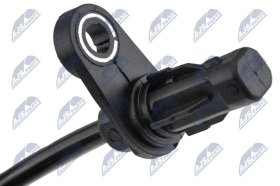 Датчик ABS NTY hcahy579