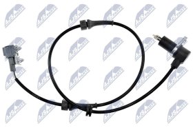 Датчик ABS NTY hcans135