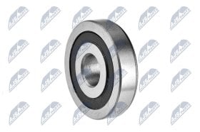 Опорный подшипник амортизатора NTY ADPL001