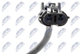 Датчик ABS NTY hcahy559