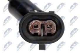 Датчик ABS NTY hcaar009