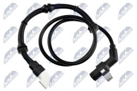 Датчик ABS NTY hcafr020