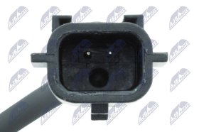 Датчик ABS NTY hcapl020