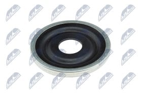 Опорный подшипник амортизатора NTY adre002