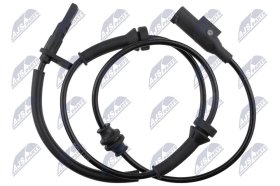 Датчик ABS NTY hcaft026
