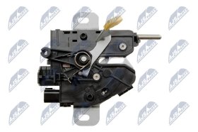 Замок капота NTY ezcfr005