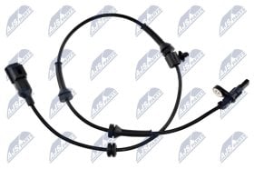 Датчик ABS NTY HCALR021