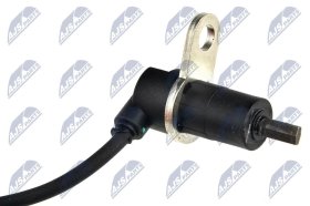 Датчик ABS NTY hcamz040