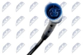 Датчик ABS NTY hcabm016