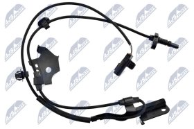 Датчик ABS NTY hcaty065