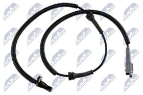 Датчик ABS NTY hcact019
