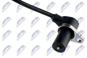 Датчик ABS NTY hcaau009