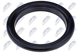 Опорный подшипник амортизатора NTY ADPE009