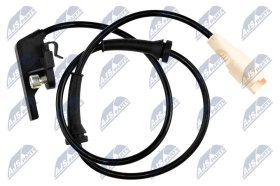 Датчик ABS NTY hcact006