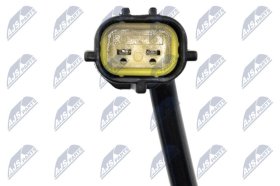 Датчик ABS NTY HCAKA309