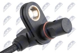 Датчик ABS NTY hcans180