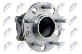 Ступица колеса NTY kltka330