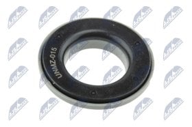 Опора амортизатора NTY ADMZ015