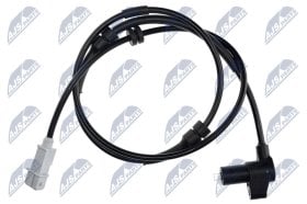 Датчик ABS NTY hcact001