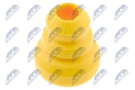 Отбойник амортизатора NTY abms000