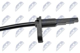 Датчик ABS NTY hcans155