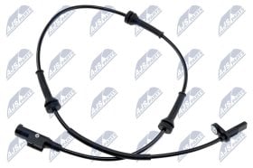Датчик ABS NTY hcaft020
