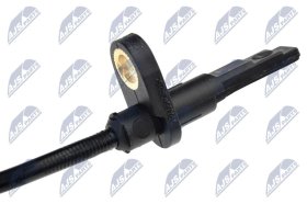 Датчик ABS NTY hcaft010