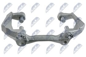 Кронштейн NTY hzpau010a