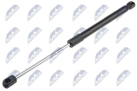 Газовый упор капота NTY aesk023