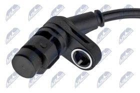 Датчик ABS NTY hcalr022