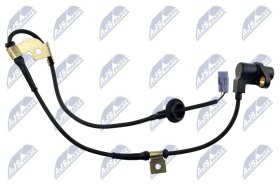 Датчик ABS NTY hcasu018
