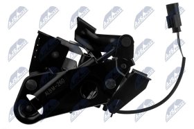 Замок капота NTY ezcbm260