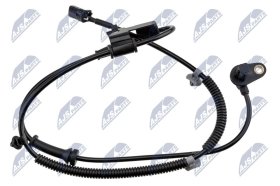 Датчик ABS NTY hcaka363