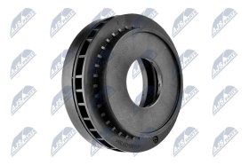 Опорный подшипник амортизатора NTY admz038