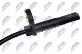 Датчик ABS NTY hcare005