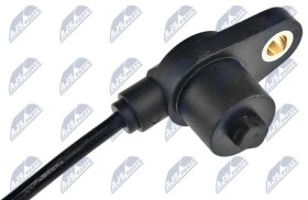 Датчик ABS NTY HCAHD054