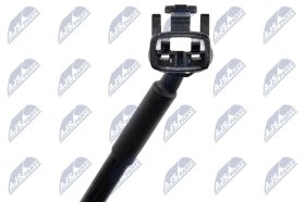 Датчик ABS NTY hcahy546