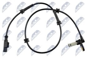 Датчик ABS NTY hcans144