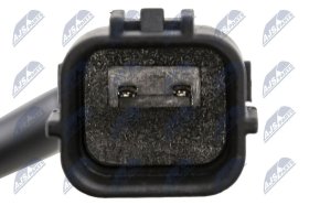 Датчик ABS NTY hcahy585