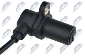 Датчик ABS NTY hcahy528