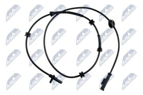 Датчик ABS NTY hcaar006