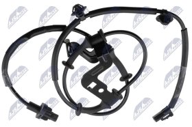 Датчик ABS NTY hcahy578