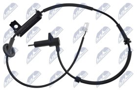 Датчик ABS NTY hcahy518