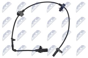 Датчик ABS NTY hcahd023