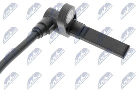 Датчик ABS NTY hcaar017