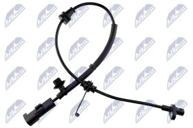 Датчик ABS NTY HCAFR058