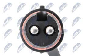 Датчик ABS NTY hcaar020